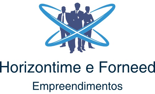 smalllogo