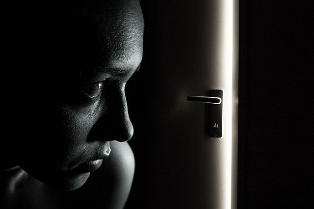 Efeitos Devastadores da Dependência Emocional